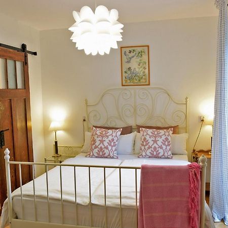 Guest House Wiejska Sielanka Brody  المظهر الخارجي الصورة