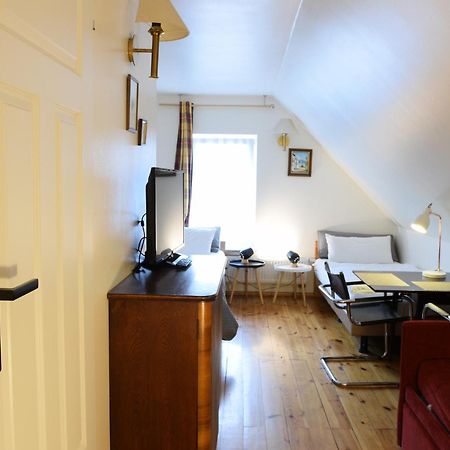 Guest House Wiejska Sielanka Brody  الغرفة الصورة