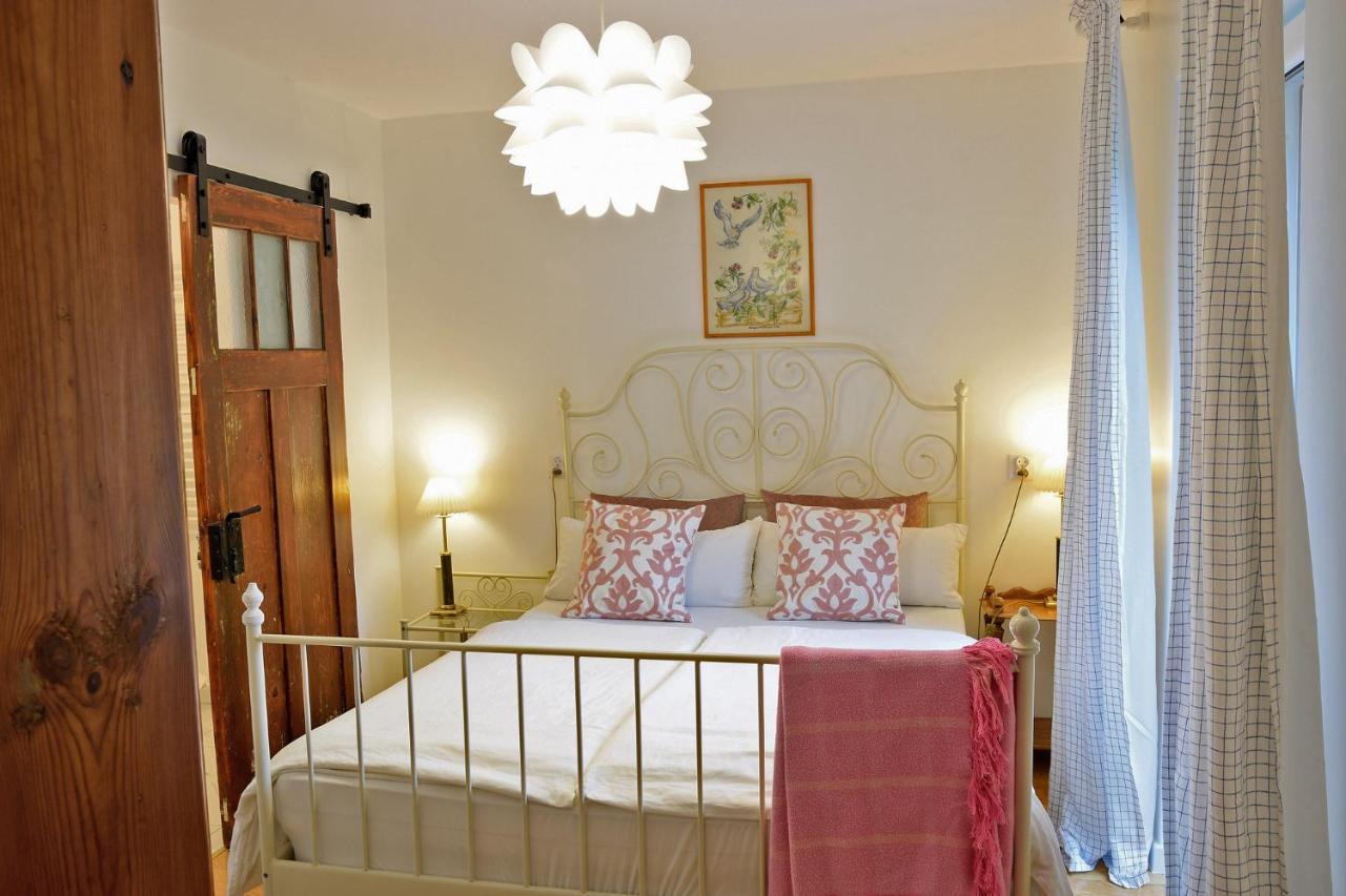Guest House Wiejska Sielanka Brody  المظهر الخارجي الصورة