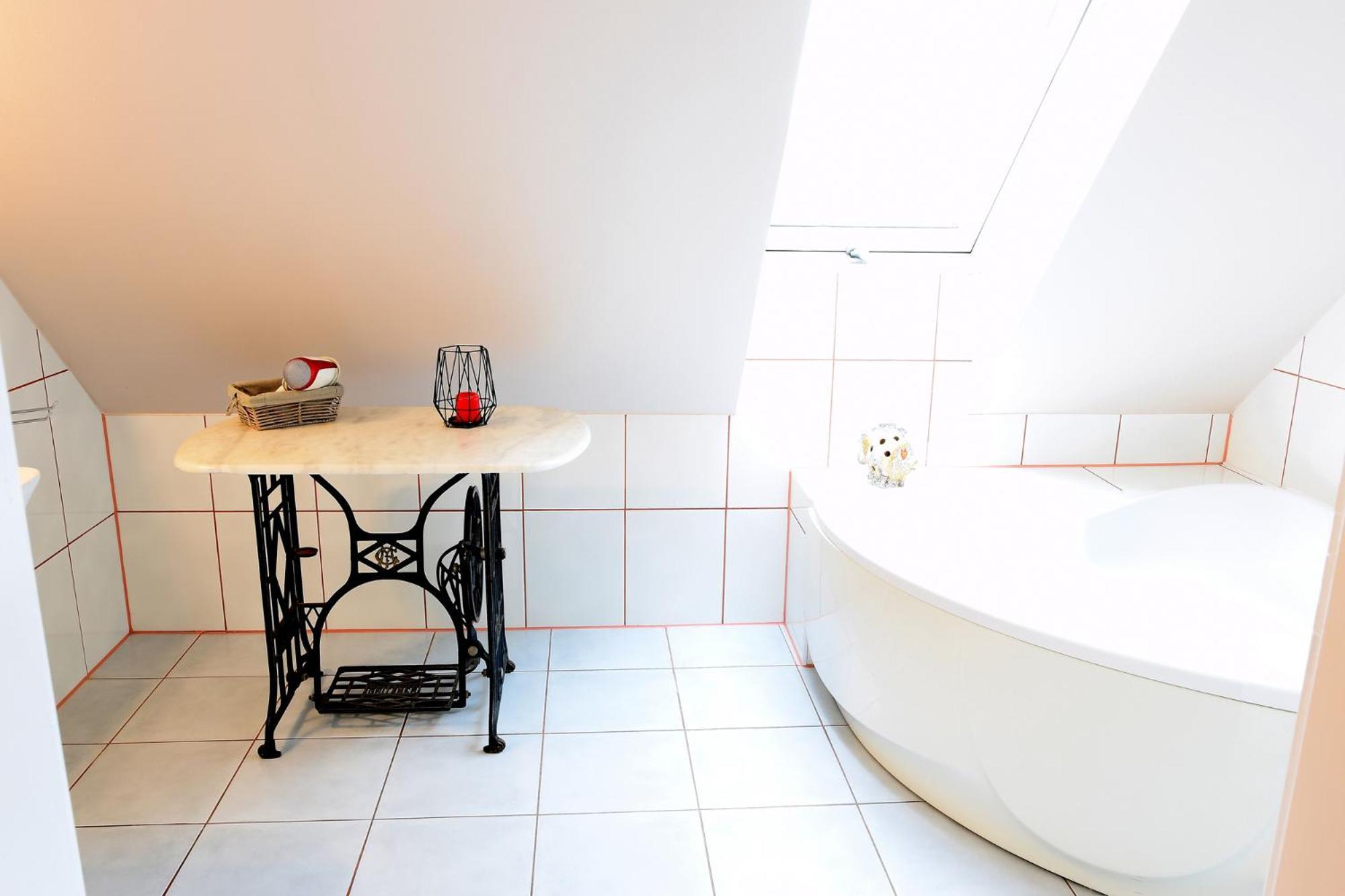 Guest House Wiejska Sielanka Brody  الغرفة الصورة
